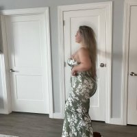 Instagram – SOM / _so.m_28 [Nudes] - Page 106 image 1270
