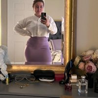 Instagram – SOM / _so.m_28 [Nudes] - Page 106 image 1272