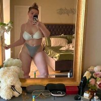 Instagram – SOM / _so.m_28 [Nudes] - Page 107 image 1280