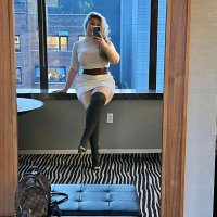 Instagram – SOM / _so.m_28 [Nudes] - Page 14 image 168