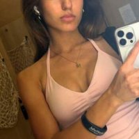 Instagram – Tahira Federspiel / tahirafederspiel [Nudes] image 11