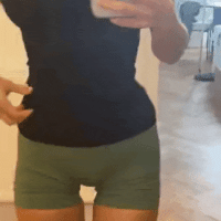 Instagram – Tahira Federspiel / tahirafederspiel [Nudes] - Page 2 image 16