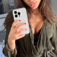 Instagram – Tahira Federspiel / tahirafederspiel [Nudes] image 3