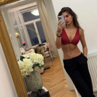 Instagram – Tahira Federspiel / tahirafederspiel [Nudes] - Page 2 image 24