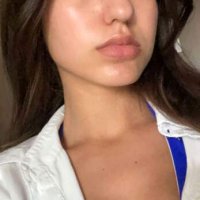 Instagram – Tahira Federspiel / tahirafederspiel [Nudes] - Page 3 image 31