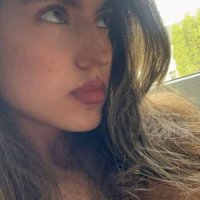 Instagram – Tahira Federspiel / tahirafederspiel [Nudes] image 4