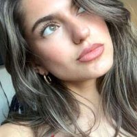 Instagram – Tahira Federspiel / tahirafederspiel [Nudes] - Page 3 image 33