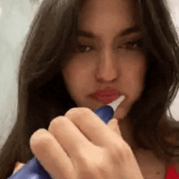 Instagram – Tahira Federspiel / tahirafederspiel [Nudes] - Page 5 image 52
