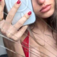 Instagram – Tahira Federspiel / tahirafederspiel [Nudes] - Page 5 image 55