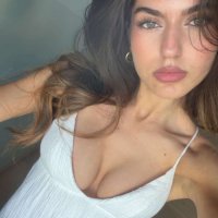 Instagram – Tahira Federspiel / tahirafederspiel [Nudes] - Page 6 image 66
