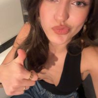 Instagram – Tahira Federspiel / tahirafederspiel [Nudes] - Page 6 image 67