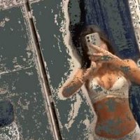 Instagram – Tahira Federspiel / tahirafederspiel [Nudes] image 9