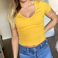 OnlyFans – 🌻 𝑭𝒊𝒕 𝑲𝒂𝒕𝒊𝒆 𝑲𝒂𝒓𝒓 🌻 / @katiekarr_vip - Page 5 image 57