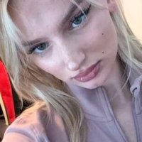 OnlyFans – Anna Kopf / @annakopf - Page 2 image 17