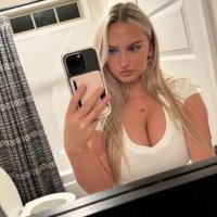 OnlyFans – Anna Kopf / @annakopf - Page 2 image 18