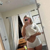 OnlyFans – Anna Kopf / @annakopf - Page 2 image 19