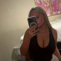 OnlyFans – Anna Kopf / @annakopf - Page 2 image 21