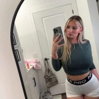 OnlyFans – Anna Kopf / @annakopf - Page 2 image 22