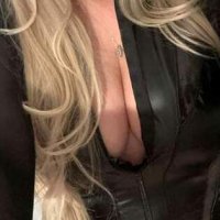 OnlyFans – Anna Kopf / @annakopf - Page 3 image 32