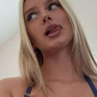 OnlyFans – Anna Kopf / @annakopf - Page 3 image 34