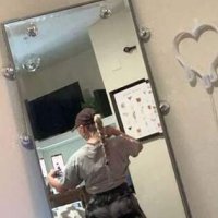 OnlyFans – Anna Kopf / @annakopf - Page 4 image 39