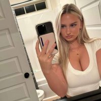 OnlyFans – Anna Kopf / @annakopf image 5