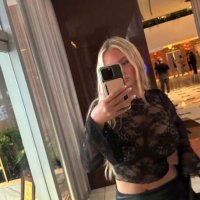 OnlyFans – Anna Kopf / @annakopf - Page 4 image 45