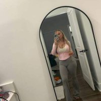 OnlyFans – Anna Kopf / @annakopf - Page 4 image 46