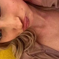 OnlyFans – Anna Kopf / @annakopf - Page 5 image 51
