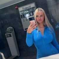 OnlyFans – Anna Kopf / @annakopf - Page 5 image 52