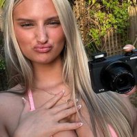 OnlyFans – Anna Kopf / @annakopf - Page 5 image 55