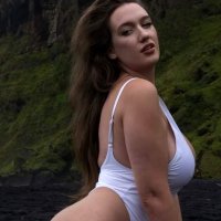 OnlyFans – BIKINI GIRLS 👧 😍 - Page 10 image 112