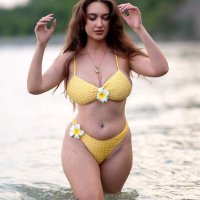 OnlyFans – BIKINI GIRLS 👧 😍 - Page 10 image 118