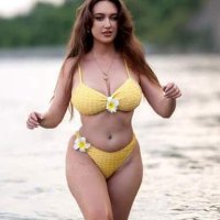 OnlyFans – BIKINI GIRLS 👧 😍 - Page 12 image 141