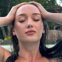 OnlyFans – BIKINI GIRLS 👧 😍 - Page 15 image 171