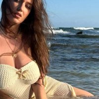 OnlyFans – BIKINI GIRLS 👧 😍 - Page 16 image 191