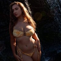 OnlyFans – BIKINI GIRLS 👧 😍 - Page 19 image 225