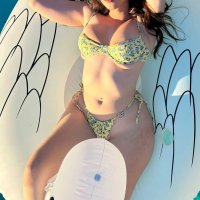 OnlyFans – BIKINI GIRLS 👧 😍 - Page 4 image 48