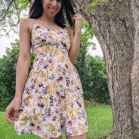 OnlyFans – ElenaErmie / @elenaermie - Page 161 image 1924