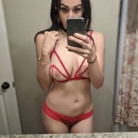 OnlyFans – ElenaErmie / @elenaermie - Page 165 image 1973