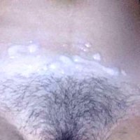OnlyFans – ElenaErmie / @elenaermie image 9