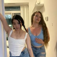 OnlyFans – Ella / @ellakojiro - Page 154 image 1840