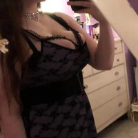 OnlyFans – grace / @lovelysquirrel33 – 40H - Page 9 image 104