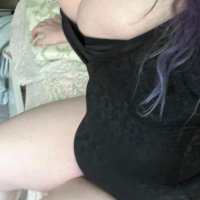 OnlyFans – grace / @lovelysquirrel33 – 40H - Page 9 image 106