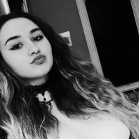 OnlyFans – grace / @lovelysquirrel33 – 40H image 12