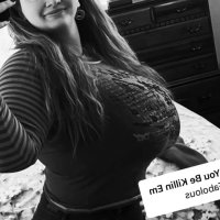 OnlyFans – grace / @lovelysquirrel33 – 40H - Page 10 image 119
