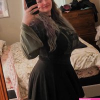 OnlyFans – grace / @lovelysquirrel33 – 40H - Page 12 image 144