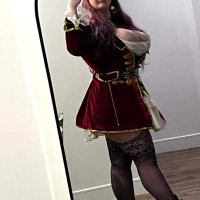 OnlyFans – grace / @lovelysquirrel33 – 40H - Page 13 image 148