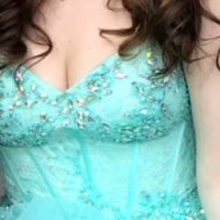 OnlyFans – grace / @lovelysquirrel33 – 40H - Page 14 image 168