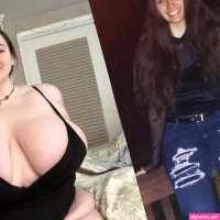 OnlyFans – grace / @lovelysquirrel33 – 40H - Page 15 image 172